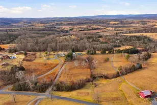 5911 Smith Creek Rd, New Market, VA 22844 - Photo 56