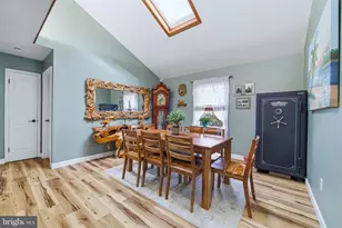 5911 Smith Creek Rd, New Market, VA 22844 - Photo 30