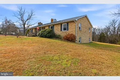 5911 Smith Creek Road, New Market, VA 22844 - Photo 72