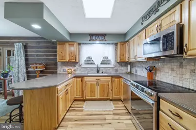 5911 Smith Creek Road, New Market, VA 22844 - Photo 26