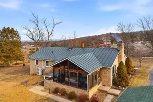 5911 Smith Creek Rd, New Market, VA 22844 - Photo 4