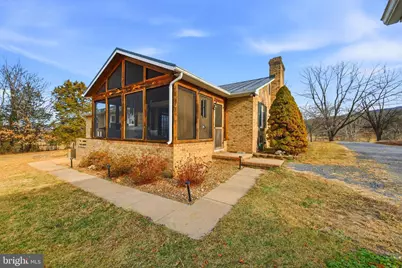 5911 Smith Creek Road, New Market, VA 22844 - Photo 74