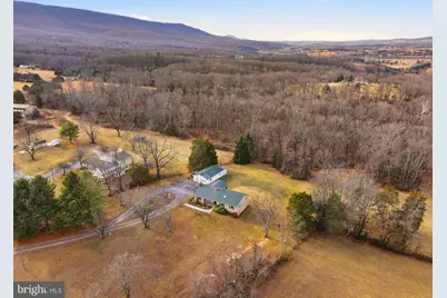 5911 Smith Creek Road, New Market, VA 22844 - Photo 64