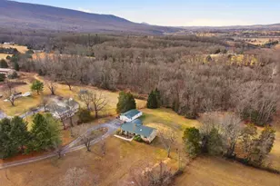 5911 Smith Creek Rd, New Market, VA 22844 - Photo 64