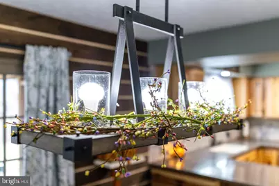 5911 Smith Creek Road, New Market, VA 22844 - Photo 20