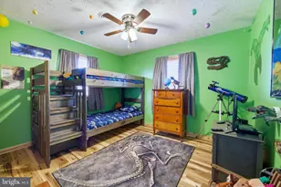 5911 Smith Creek Rd, New Market, VA 22844 - Photo 42