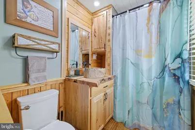 5911 Smith Creek Road, New Market, VA 22844 - Photo 40