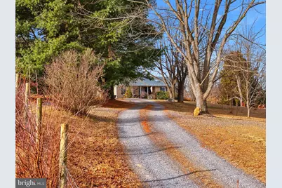 5911 Smith Creek Road, New Market, VA 22844 - Photo 6