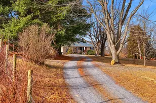 5911 Smith Creek Rd, New Market, VA 22844 - Photo 6