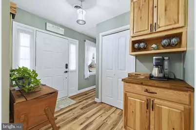 5911 Smith Creek Road, New Market, VA 22844 - Photo 18