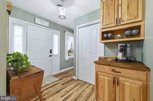 5911 Smith Creek Rd, New Market, VA 22844 - Photo 18