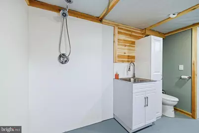 5911 Smith Creek Road, New Market, VA 22844 - Photo 52