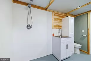 5911 Smith Creek Rd, New Market, VA 22844 - Photo 52