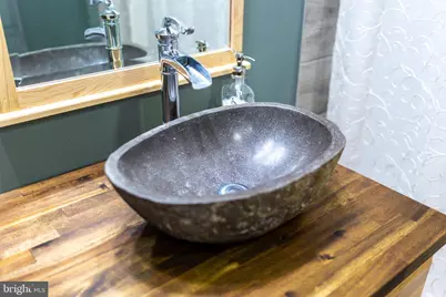 5911 Smith Creek Road, New Market, VA 22844 - Photo 34