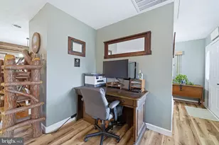 5911 Smith Creek Rd, New Market, VA 22844 - Photo 16