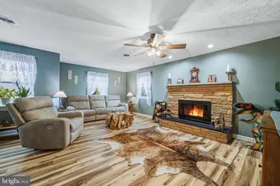 5911 Smith Creek Road, New Market, VA 22844 - Photo 10