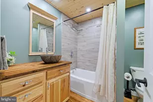 5911 Smith Creek Rd, New Market, VA 22844 - Photo 32