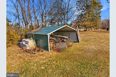 5911 Smith Creek Road, New Market, VA 22844 - Photo 76