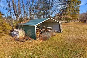 5911 Smith Creek Rd, New Market, VA 22844 - Photo 76