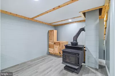 5911 Smith Creek Road, New Market, VA 22844 - Photo 48