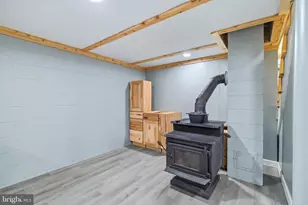 5911 Smith Creek Rd, New Market, VA 22844 - Photo 48