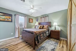 5911 Smith Creek Rd, New Market, VA 22844 - Photo 36