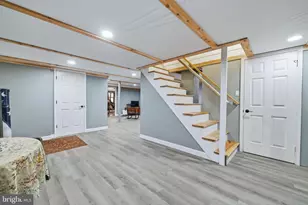 5911 Smith Creek Rd, New Market, VA 22844 - Photo 46