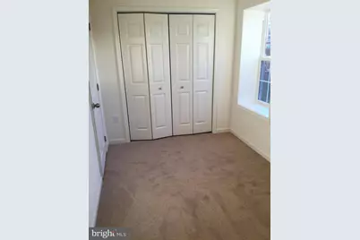 143 N Fort Street #2, Strasburg, VA 22657 - Photo 6