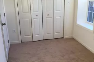 143 N Fort St, Strasburg, VA 22657 - Photo 6