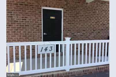 143 N Fort Street #2, Strasburg, VA 22657 - Photo 2