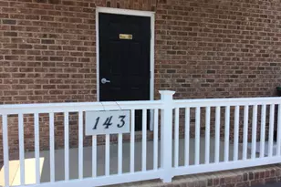 143 N Fort St, Strasburg, VA 22657 - Photo 2