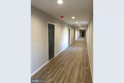 143 N Fort Street #2, Strasburg, VA 22657 - Photo 4