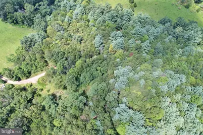 Alum Springs Road, Edinburg, VA 22824 - Photo 6