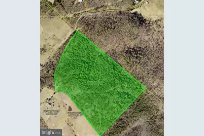 Alum Springs Road, Edinburg, VA 22824 - Photo 2