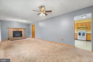 2021 Fairview Rd, Woodstock, VA 22664 - Photo 14