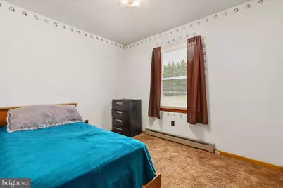 2021 Fairview Road, Woodstock, VA 22664 - Photo 8