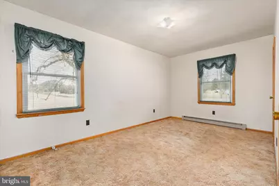 2021 Fairview Road, Woodstock, VA 22664 - Photo 12