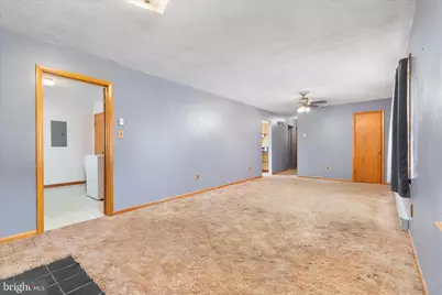 2021 Fairview Road, Woodstock, VA 22664 - Photo 16