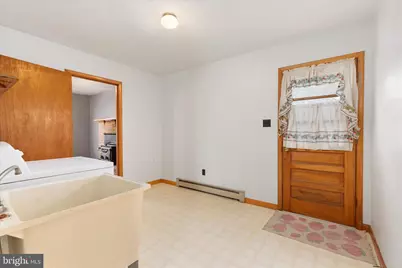 2021 Fairview Road, Woodstock, VA 22664 - Photo 18