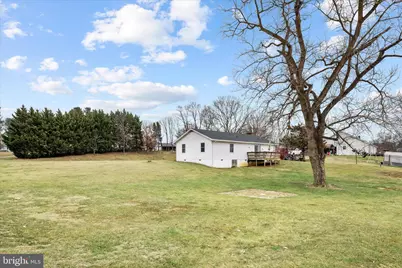2021 Fairview Road, Woodstock, VA 22664 - Photo 4