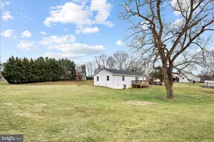 2021 Fairview Rd, Woodstock, VA 22664 - Photo 4