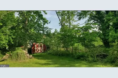 769 S Water Street, Woodstock, VA 22664 - Photo 8