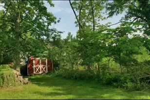 769 S Water St, Woodstock, VA 22664 - Photo 8