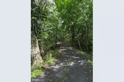 769 S Water Street, Woodstock, VA 22664 - Photo 4