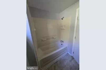 769 S Water Street, Woodstock, VA 22664 - Photo 32