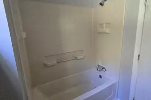 769 S Water St, Woodstock, VA 22664 - Photo 32