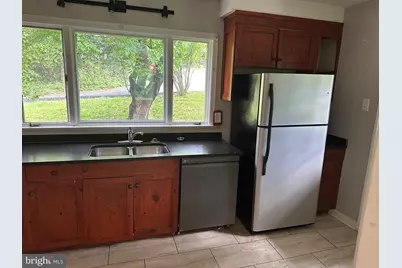 769 S Water Street, Woodstock, VA 22664 - Photo 22