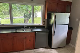 769 S Water St, Woodstock, VA 22664 - Photo 22