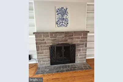 769 S Water Street, Woodstock, VA 22664 - Photo 18