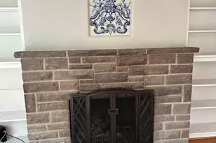 769 S Water St, Woodstock, VA 22664 - Photo 18